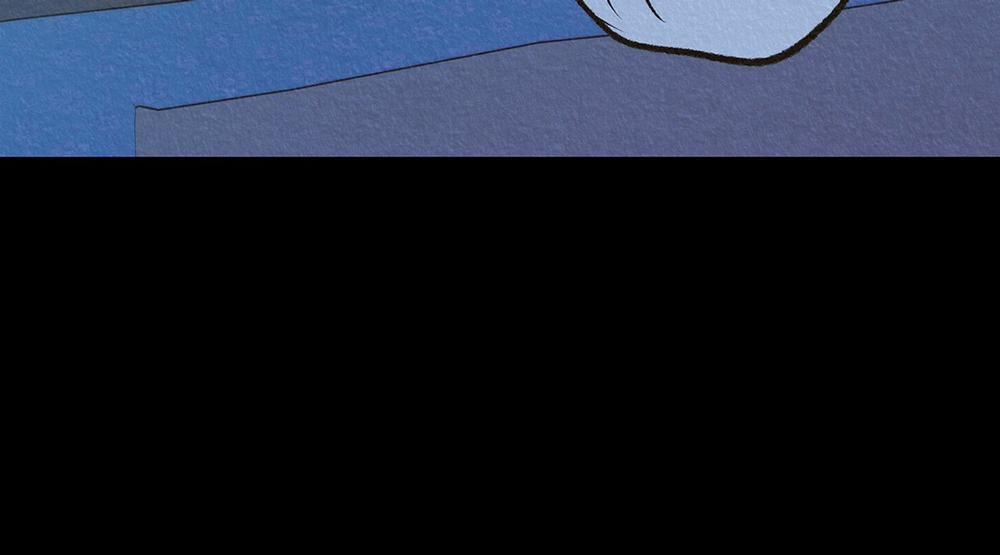 Người Tình Của Sura 67 trang 117