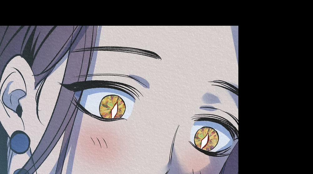 Người Tình Của Sura 67 trang 118