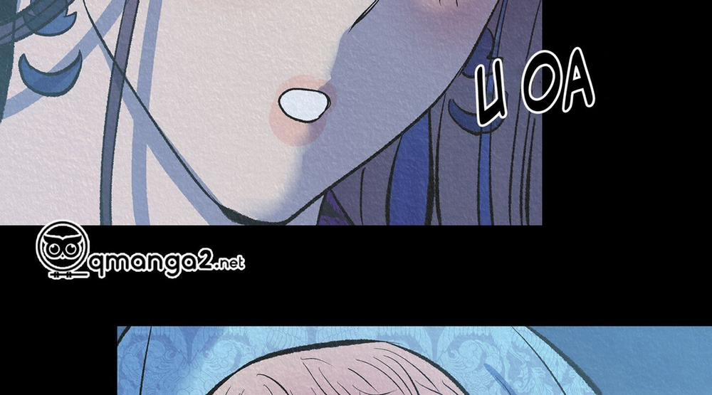 Người Tình Của Sura 67 trang 119