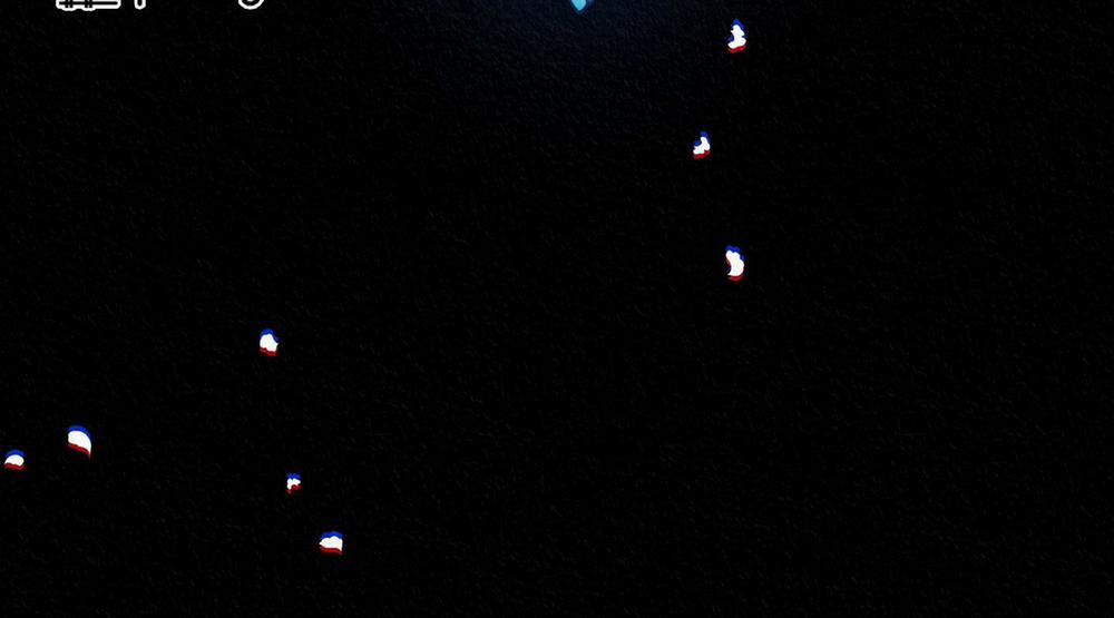 Người Tình Của Sura 67 trang 12