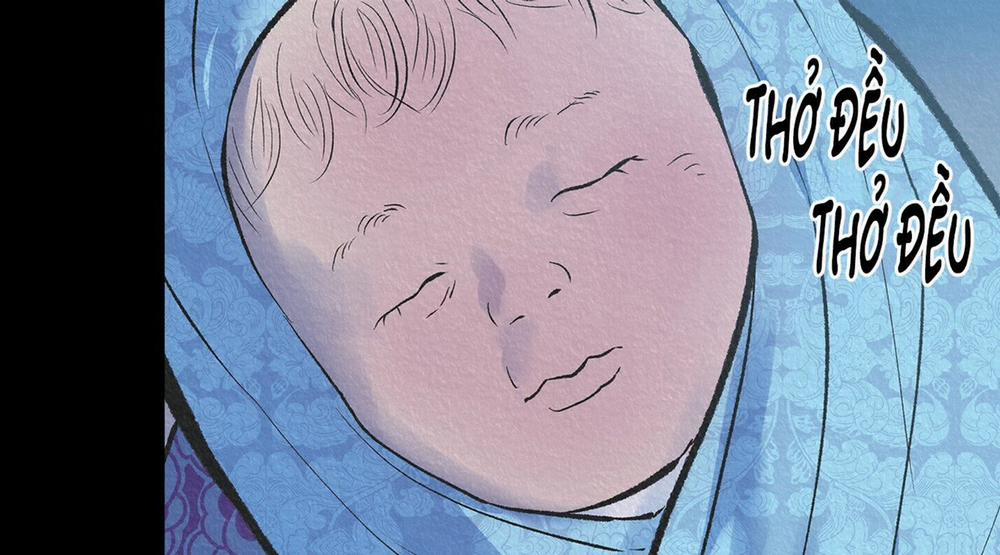 Người Tình Của Sura 67 trang 120