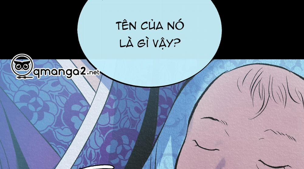 Người Tình Của Sura 67 trang 123