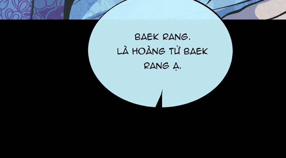 Người Tình Của Sura 67 trang 125