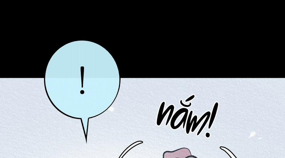 Người Tình Của Sura 67 trang 126