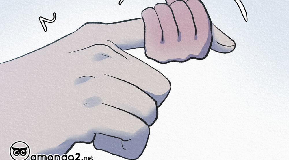 Người Tình Của Sura 67 trang 127