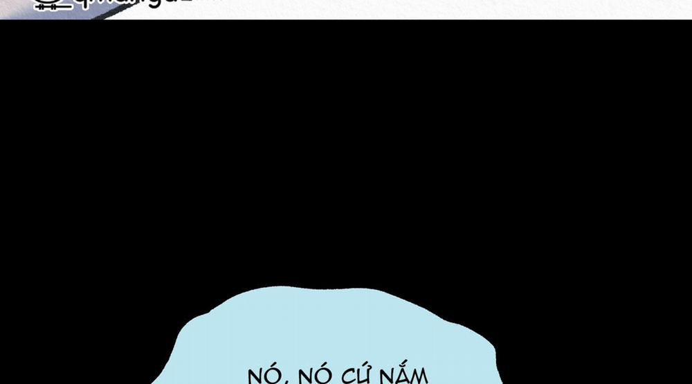 Người Tình Của Sura 67 trang 128