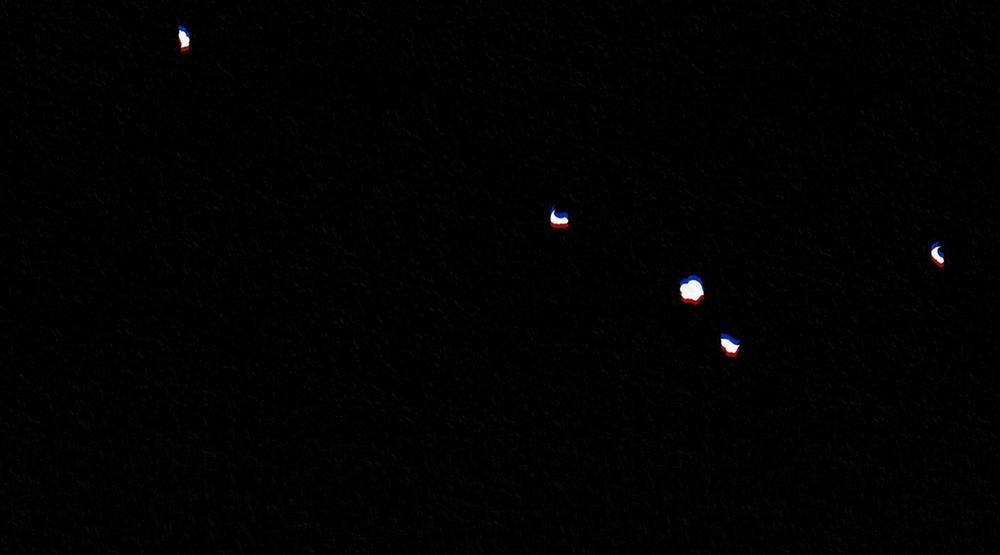 Người Tình Của Sura 67 trang 13