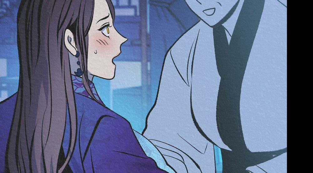 Người Tình Của Sura 67 trang 130