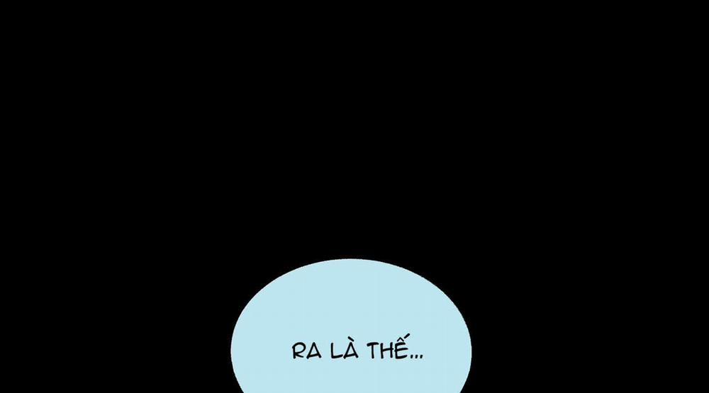 Người Tình Của Sura 67 trang 132