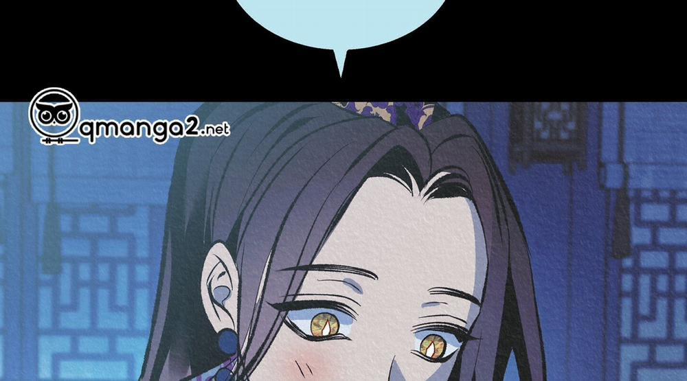 Người Tình Của Sura 67 trang 133