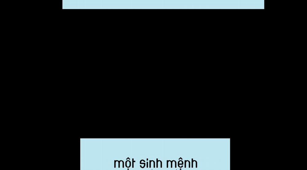 Người Tình Của Sura 67 trang 136