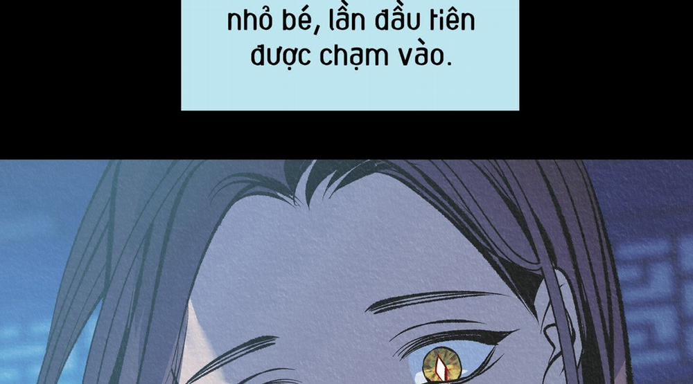 Người Tình Của Sura 67 trang 137