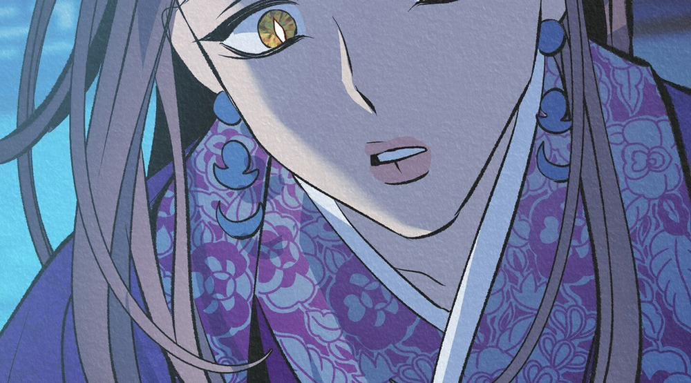 Người Tình Của Sura 67 trang 138