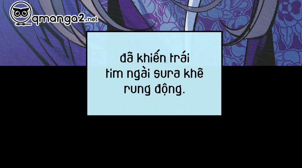 Người Tình Của Sura 67 trang 139