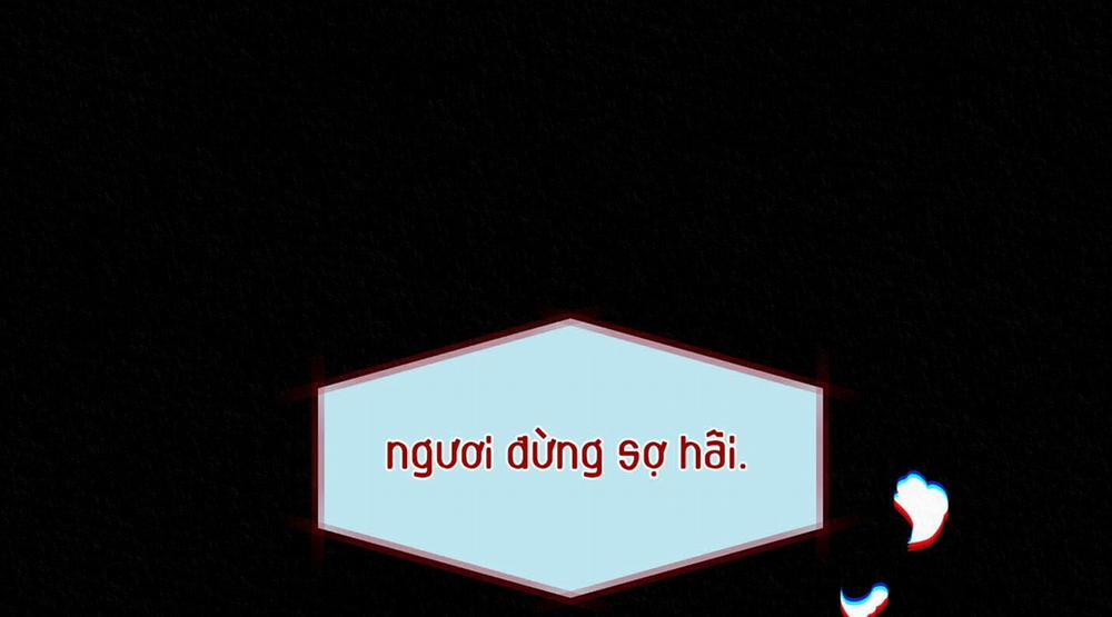 Người Tình Của Sura 67 trang 14