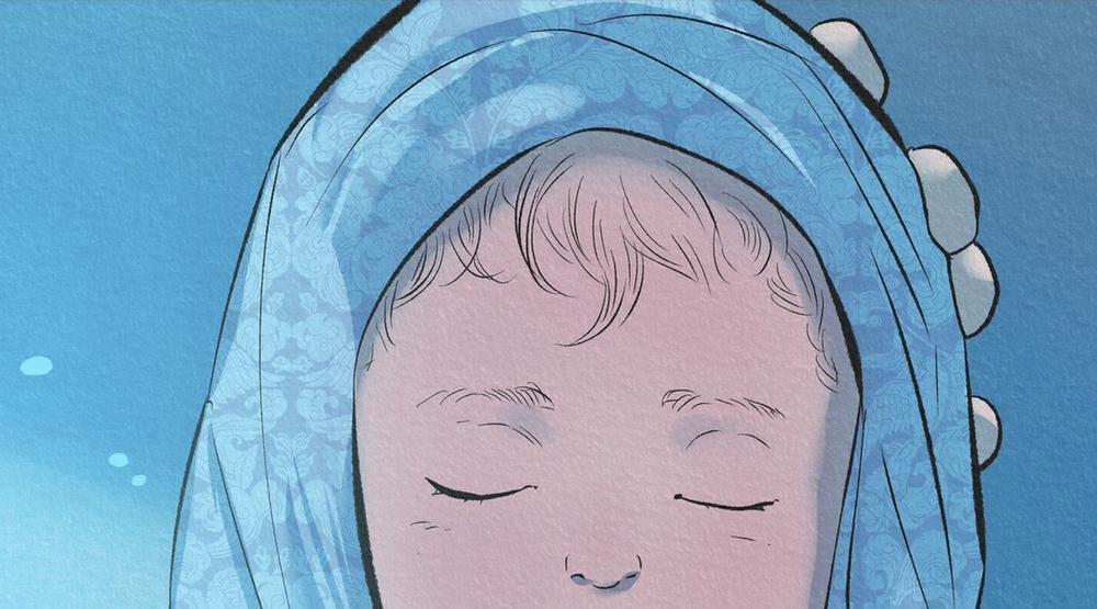 Người Tình Của Sura 67 trang 141