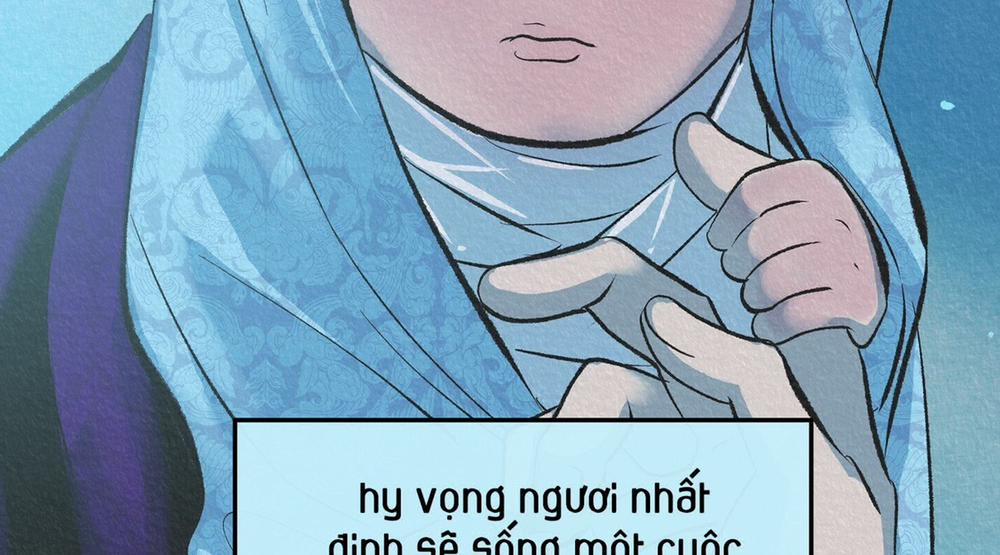 Người Tình Của Sura 67 trang 142