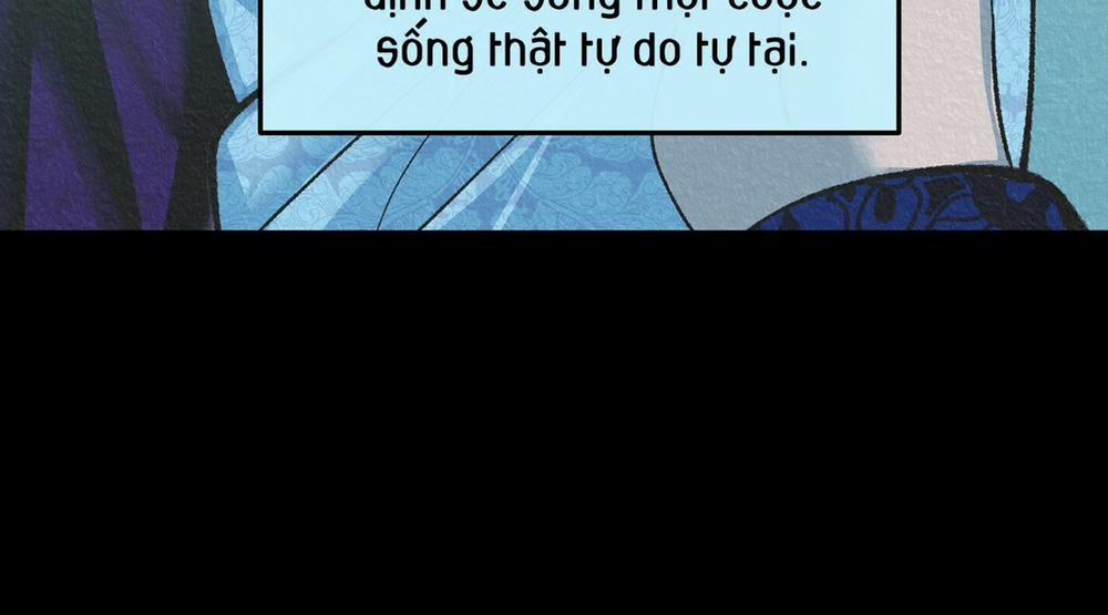 Người Tình Của Sura 67 trang 143