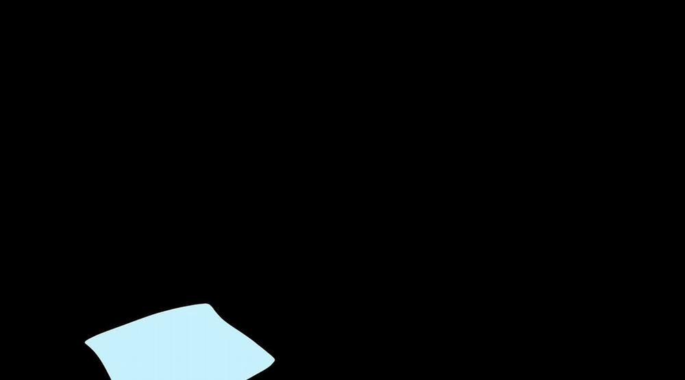 Người Tình Của Sura 67 trang 144