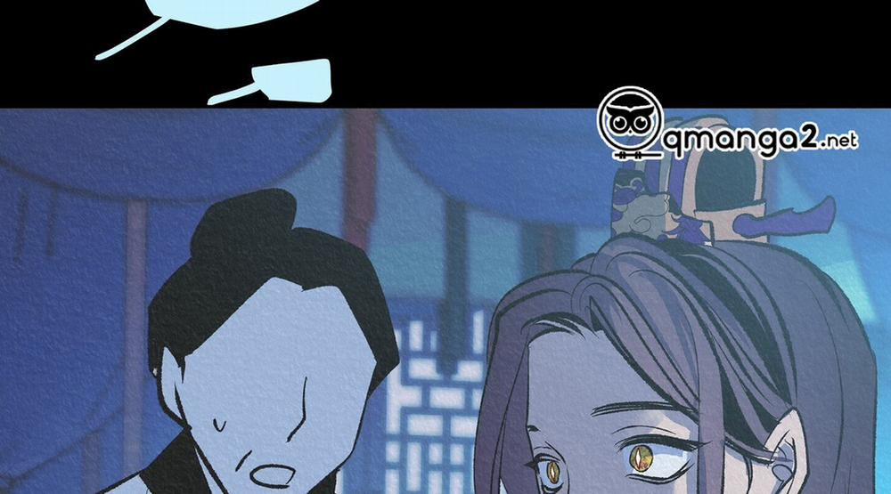 Người Tình Của Sura 67 trang 145