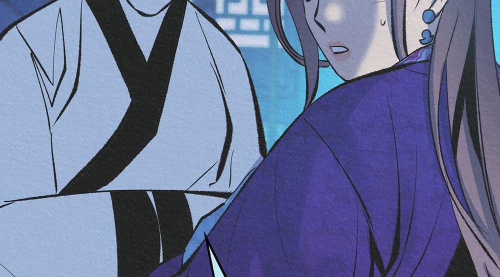 Người Tình Của Sura 67 trang 146