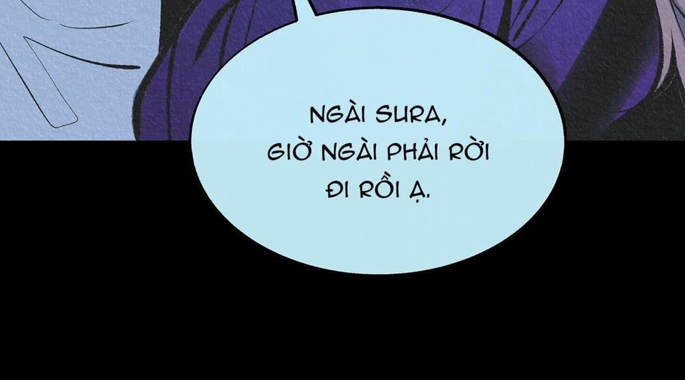 Người Tình Của Sura 67 trang 147