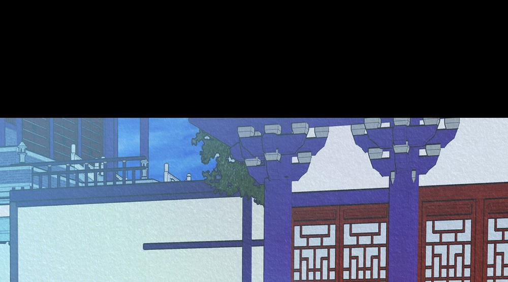 Người Tình Của Sura 67 trang 149