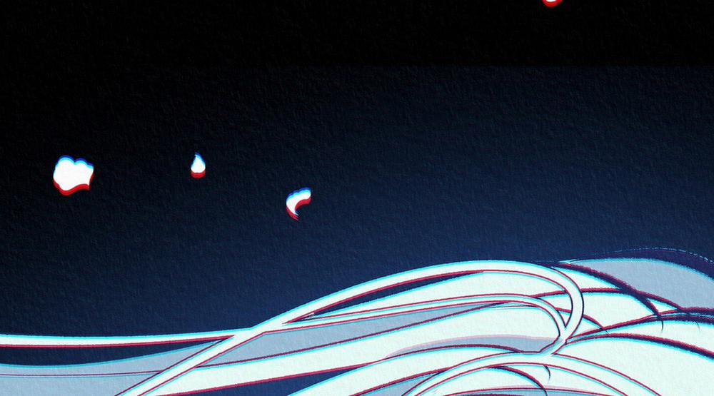 Người Tình Của Sura 67 trang 15