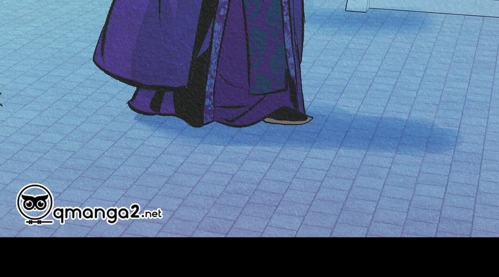 Người Tình Của Sura 67 trang 151