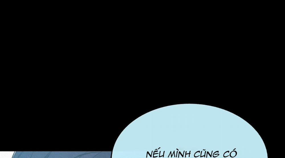 Người Tình Của Sura 67 trang 152