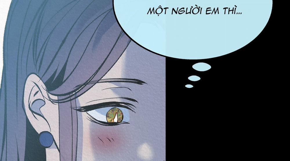 Người Tình Của Sura 67 trang 153