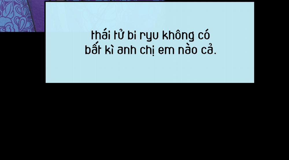 Người Tình Của Sura 67 trang 155