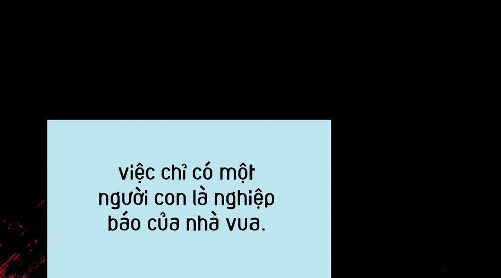 Người Tình Của Sura 67 trang 156