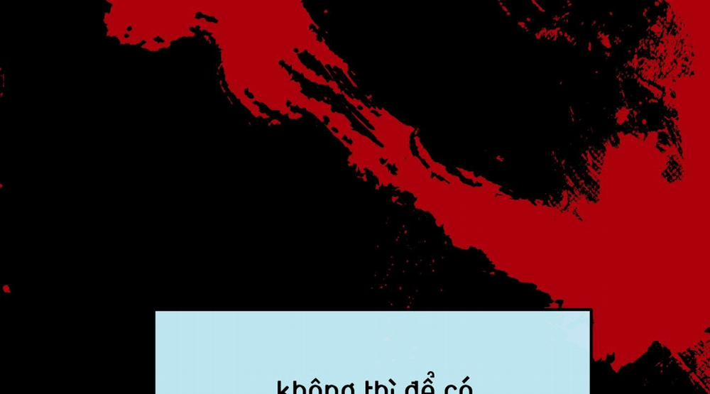 Người Tình Của Sura 67 trang 158