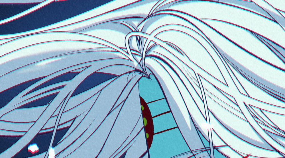 Người Tình Của Sura 67 trang 16