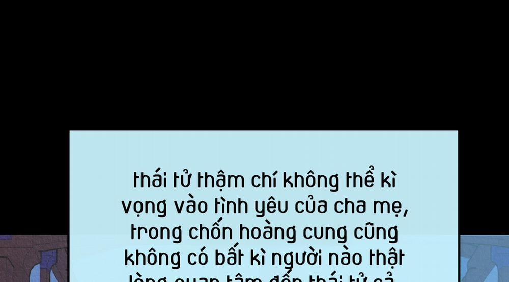 Người Tình Của Sura 67 trang 160