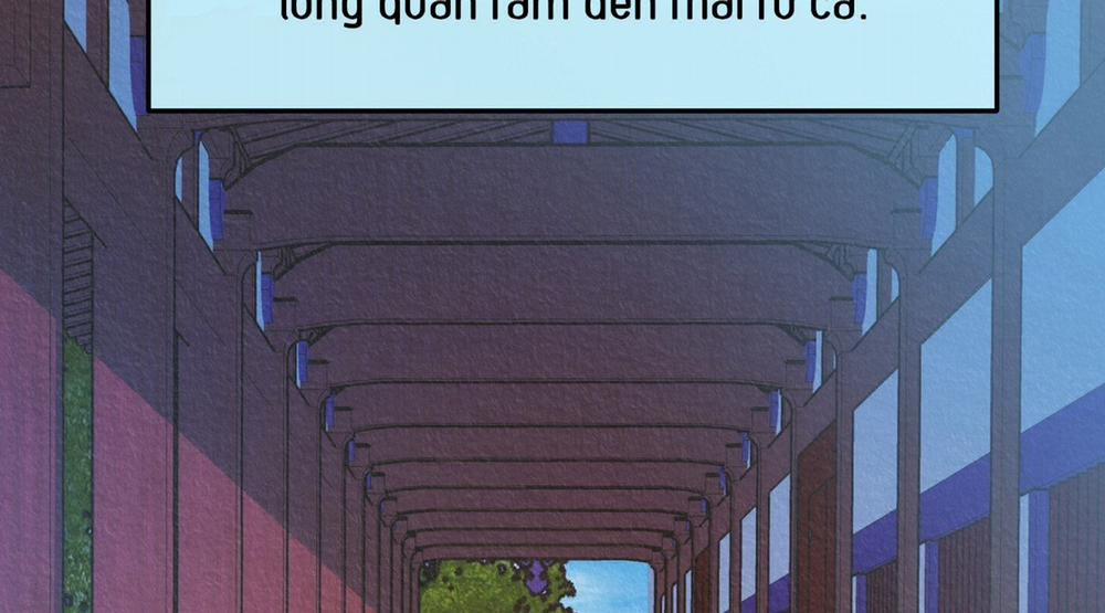 Người Tình Của Sura 67 trang 161