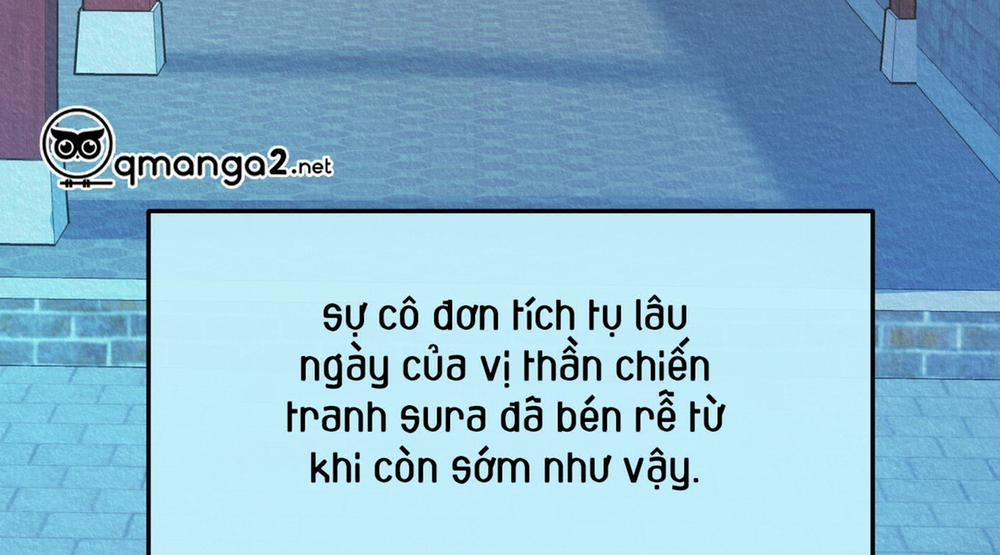 Người Tình Của Sura 67 trang 163