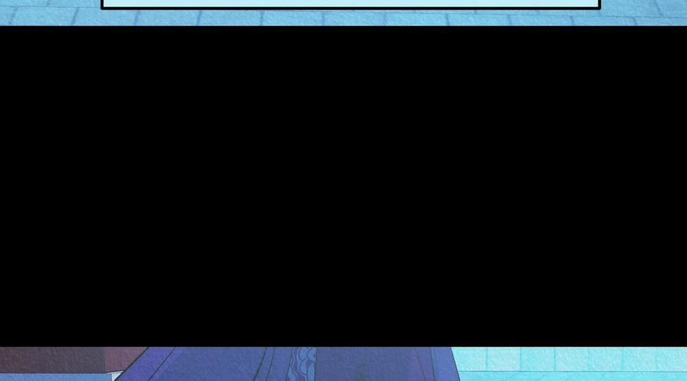 Người Tình Của Sura 67 trang 164