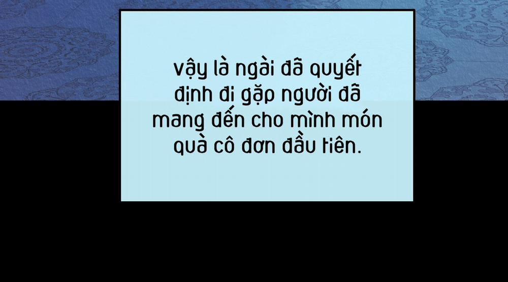 Người Tình Của Sura 67 trang 166