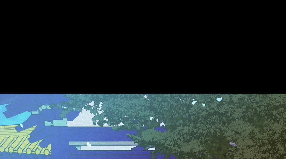 Người Tình Của Sura 67 trang 167