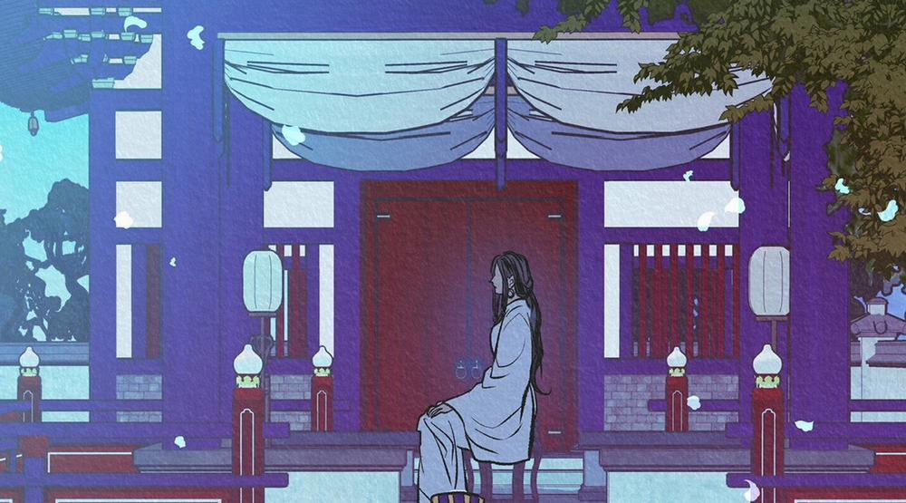 Người Tình Của Sura 67 trang 168