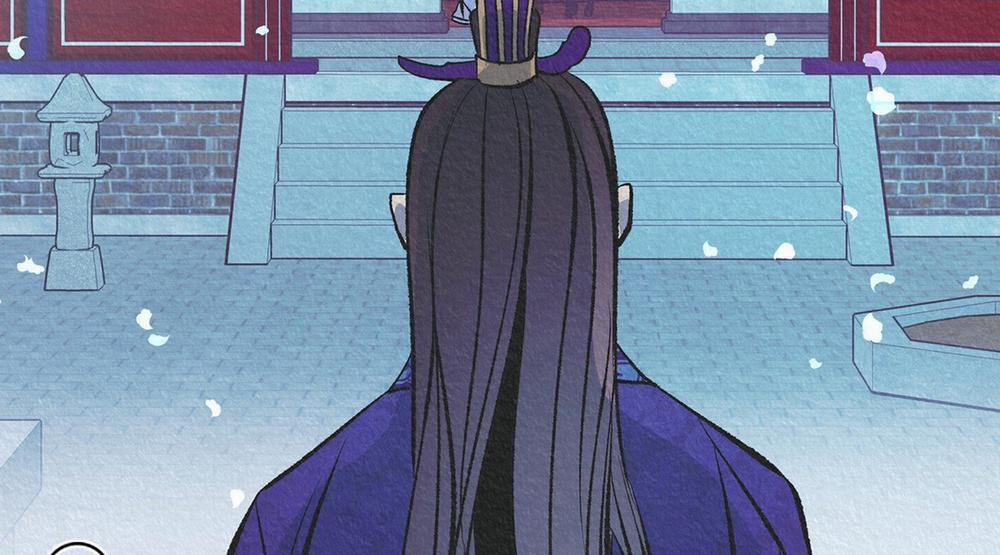 Người Tình Của Sura 67 trang 169