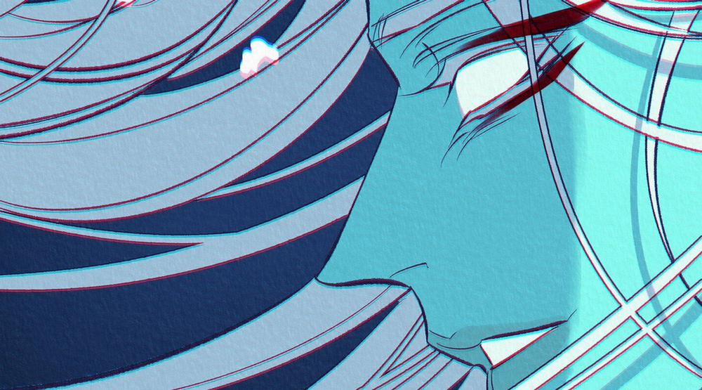 Người Tình Của Sura 67 trang 17