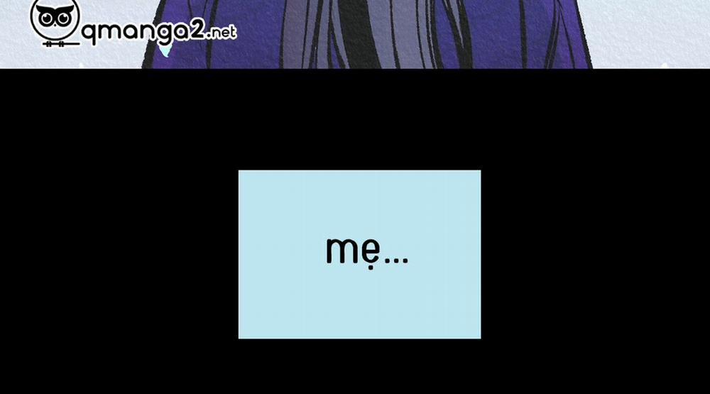 Người Tình Của Sura 67 trang 170