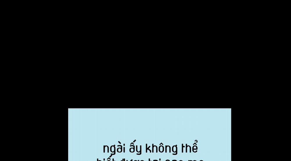 Người Tình Của Sura 67 trang 171