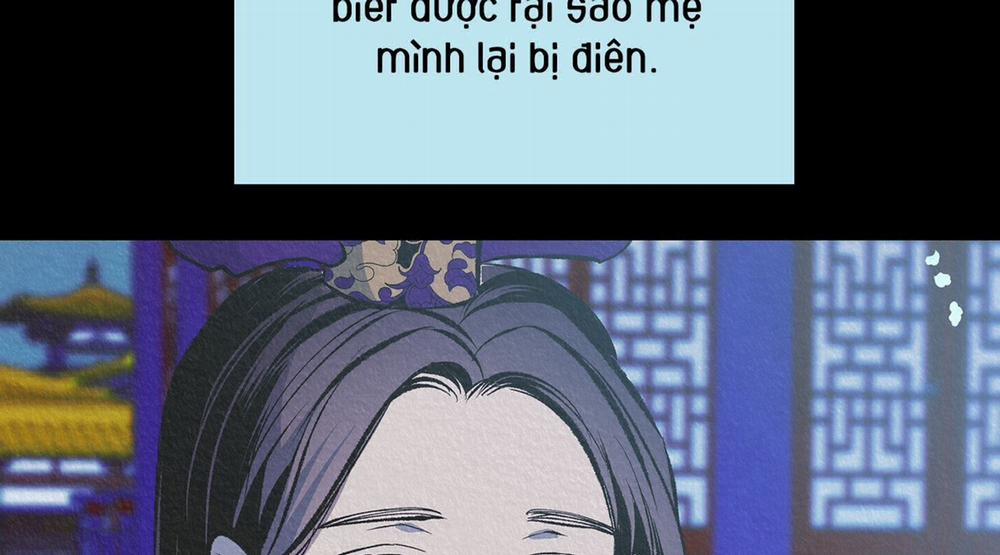 Người Tình Của Sura 67 trang 172