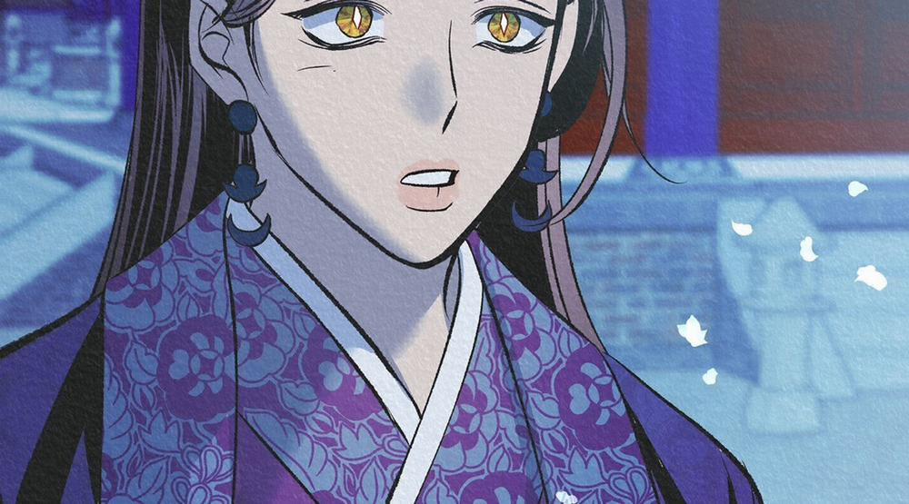 Người Tình Của Sura 67 trang 173