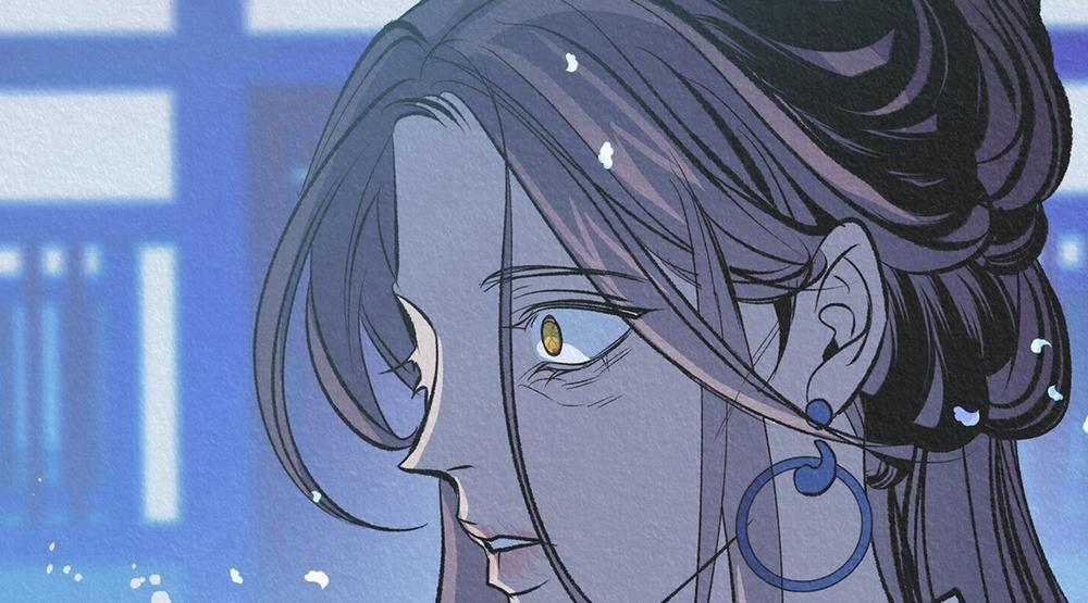 Người Tình Của Sura 67 trang 176