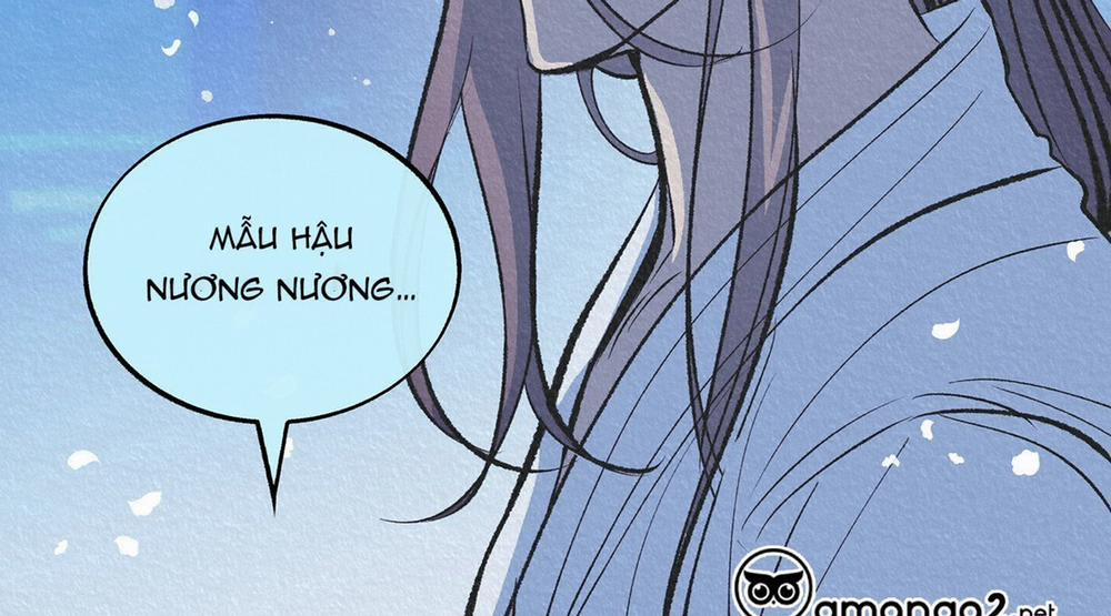 Người Tình Của Sura 67 trang 177